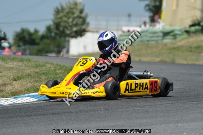 27062010-Grabels-Lascombes (1286).jpg